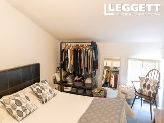  Maison à vendre 3 pièces 74 m²