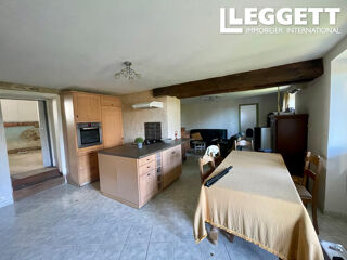  Maison à vendre 5 pièces 230 m²