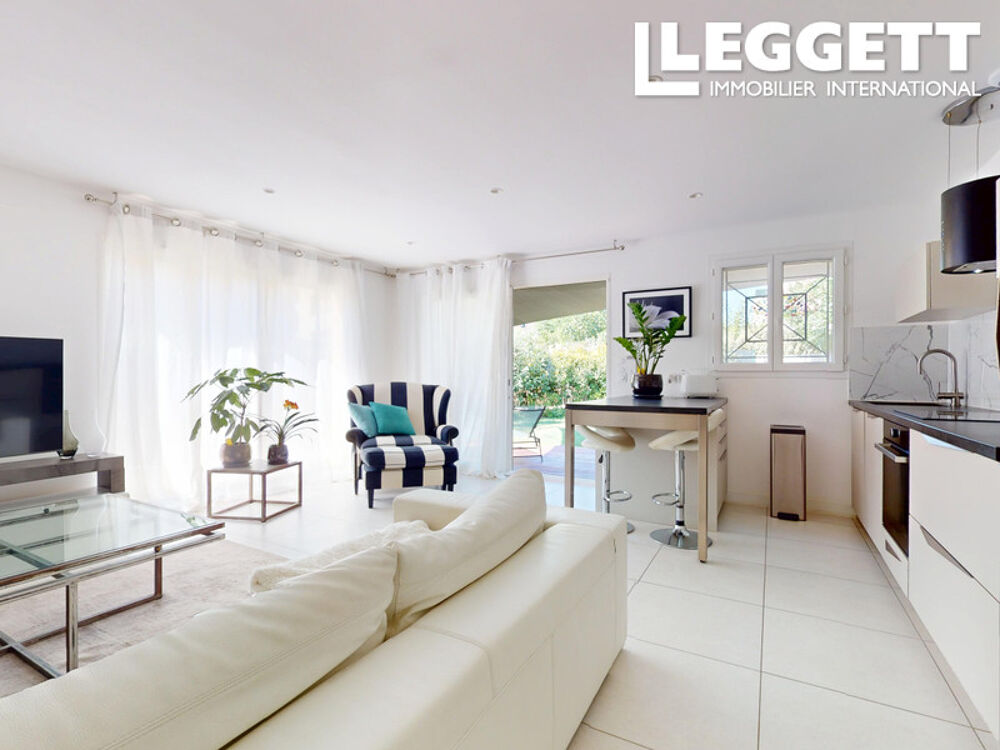 à vendre  Maison Sanary-sur-Mer (83110)