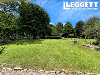  Maison � vendre 5 pi�ces 82 m�