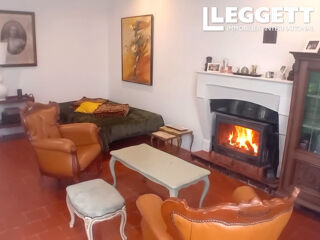  Maison � vendre 5 pi�ces 144 m�