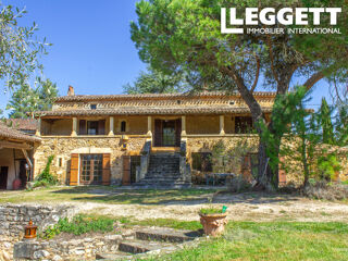  Maison � vendre 9 pi�ces 227 m�