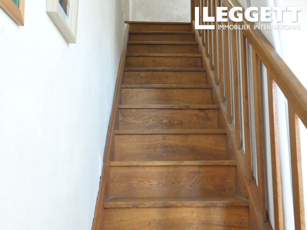 Vente Maison Maison en pierre de deux chambres à Mareuil-en-Périgord, idéale comme maison secondaire Mareuil en pÉrigord
