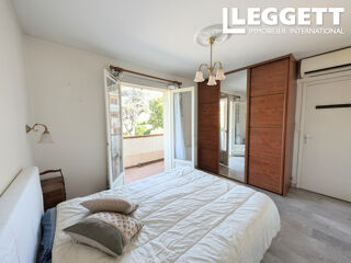  Appartement à vendre 3 pièces 80 m²