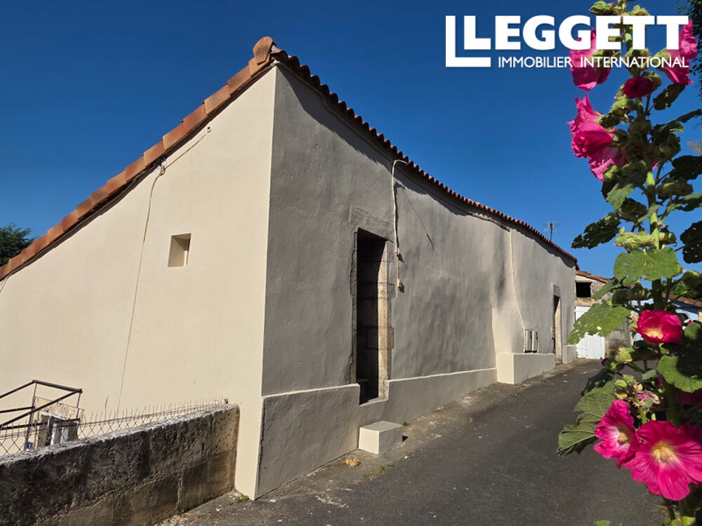 Appartement 1 pièce 26 m² · à Marthon · 26 m² · 50 500 €