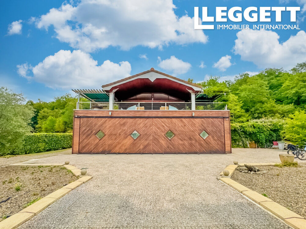 � vendre  Maison Mingot (65140)