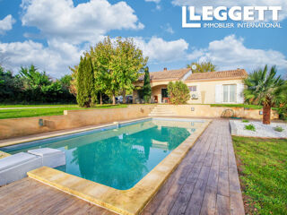  Maison  vendre 12 pices 139 m