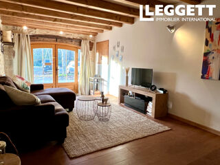  Maison � vendre 2 pi�ces 70 m�