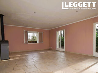  Maison � vendre 6 pi�ces 156 m�