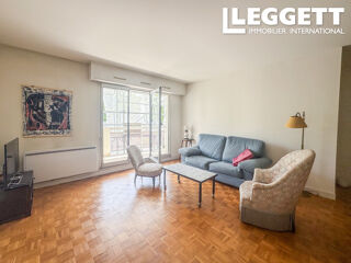  Appartement  vendre 3 pices 70 m