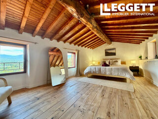  Maison à vendre 4 pièces 75 m²