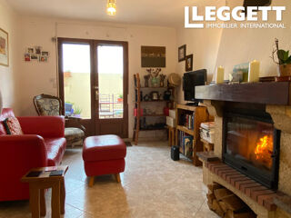  Maison � vendre 5 pi�ces 80 m�