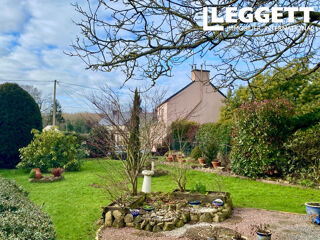  Maison � vendre 5 pi�ces 92 m�