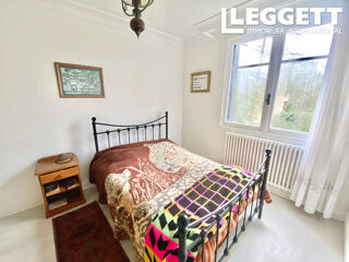  Maison à vendre 10 pièces 230 m²