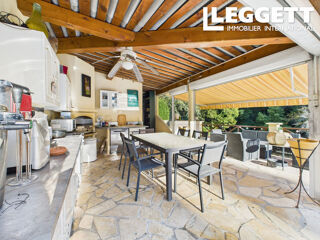  Maison � vendre 230 m�