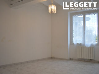  Maison  vendre 5 pices 124 m
