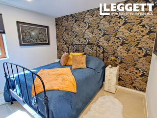  Maison à vendre 6 pièces 260 m²