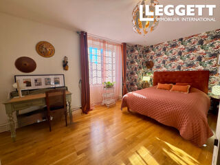  Maison � vendre 6 pi�ces 186 m�