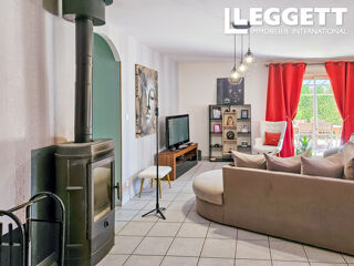  Maison � vendre 5 pi�ces 108 m�