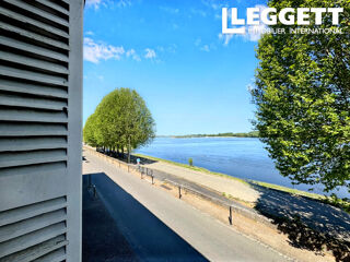  Maison à vendre 7 pièces 180 m²