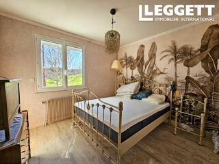  Maison � vendre 4 pi�ces 108 m�