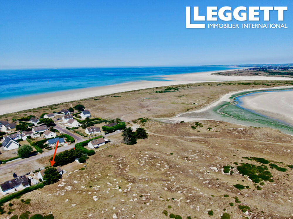 Maison 3 pièces 79 m² · à La Haye · 79 m² · 361 702 €