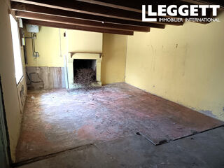  Maison à vendre 11 pièces 196 m²