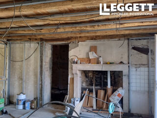  Maison � vendre 2 pi�ces 50 m�