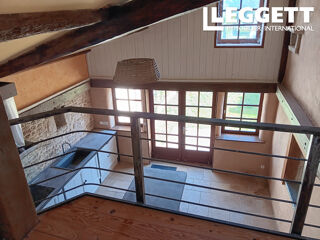  Maison � vendre 3 pi�ces 162 m�