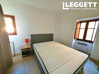  Maison � vendre 4 pi�ces 95 m�