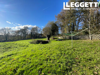  Maison � vendre 7 pi�ces 123 m�