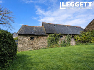  Terrain à vendre 66 m²