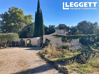  Maison � vendre 4 pi�ces 130 m�