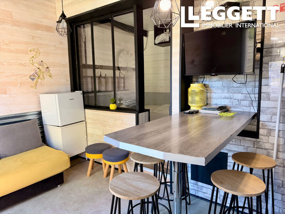 � vendre  Maison Boufflers (80150)