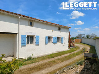  Maison � vendre 8 pi�ces 207 m�