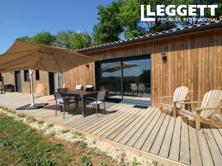  Maison � vendre 8 pi�ces 180 m�