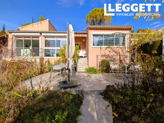  Maison � vendre 5 pi�ces 105 m�