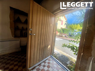  Maison à vendre 3 pièces 75 m²