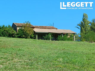  Remise / Grange � vendre 23570 m� Villeneuve-sur-lot