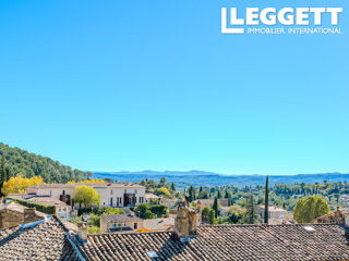  Maison � vendre 4 pi�ces 67 m�