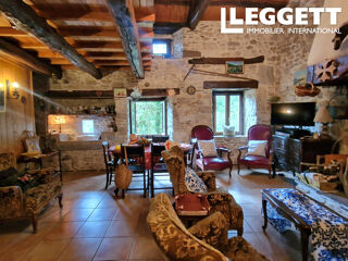  Maison � vendre 9 pi�ces 167 m�