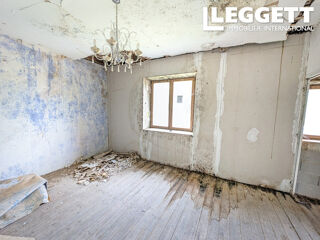  Maison à vendre 10 pièces 90 m²