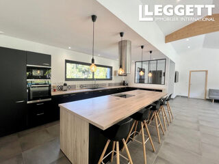  Maison � vendre 7 pi�ces 155 m�