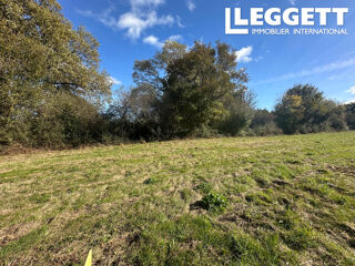  Terrain � vendre 5408 m�