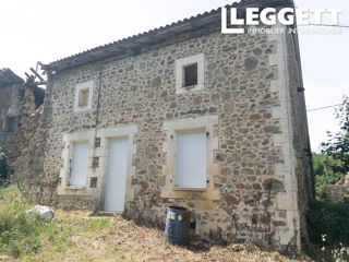  Maison à vendre 4 pièces 140 m²