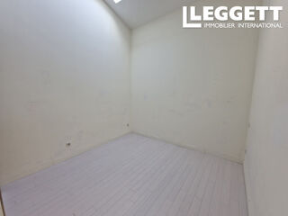  Maison � vendre 5 pi�ces 135 m�