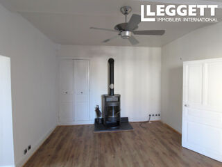  Maison � vendre 6 pi�ces 94 m�