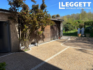  Maison � vendre 8 pi�ces 200 m�