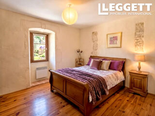  Maison à vendre 5 pièces 104 m²