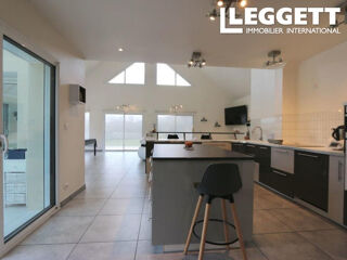  Maison � vendre 195 m�